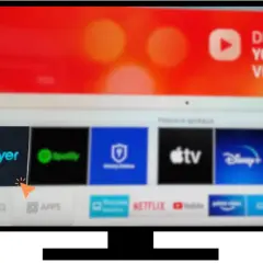 Jak wykupić Delta Media Player i uniknąć problemów z płatnością