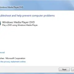 Jak zaktualizować Windows Media Player i uniknąć problemów z odtwarzaniem