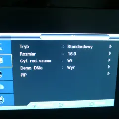 Jak wyłączyć tryb sklepowy w telewizorze Samsung i cieszyć się domowym komfortem
