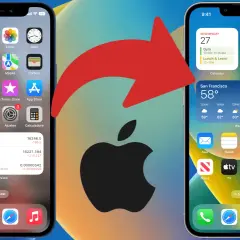 Jak przywrócić aplikacje na ekran początkowy iPhone i uniknąć frustracji