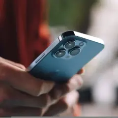 Jak zrobić screena w iPhone 13 - proste kroki, które musisz znać