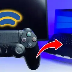 Jak podłączyć pada PS4 do laptopa - proste sposoby na łatwe granie