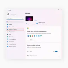 Jak wyłączyć VPN w Windows 10 i uniknąć problemów z połączeniem