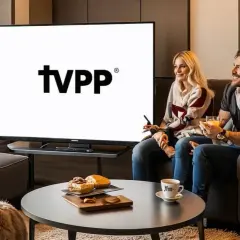 Jak włączyć TVP VOD na telewizorze i cieszyć się ulubionymi programami