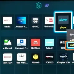 Delta Media Player czemu nie działa - najczęstsze problemy i rozwiązania