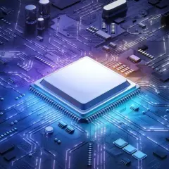 Jak sprawdzić procesor w Windows 10 i uniknąć problemów z wydajnością