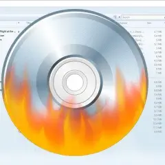 Jak nagrać płytę w Windows Media Player - proste kroki i porady