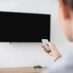 Jak naprawić telewizor - skuteczne sposoby na rozwiązanie problemów