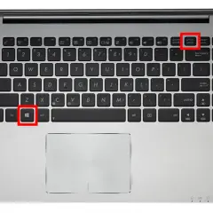 Gdzie znaleźć zrzut ekranu w Windows 10? Odkryj proste lokalizacje