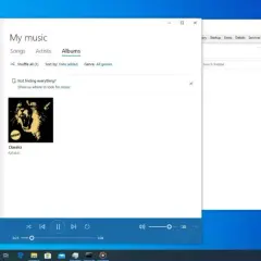 Windows 10 Pro N co to? Odkryj brakujące multimedia i funkcje