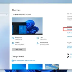 Gdzie jest kosz w Windows 10? Oto jak go przywrócić na pulpit