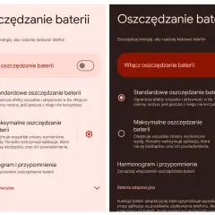Czy oszczędzanie baterii niszczy baterię iPhone? Prawda o trybie oszczędzania