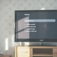 Jak zainstalować kanały w telewizorze Philips i uniknąć problemów