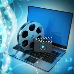 Jak pobrać kodeki do Windows Media Player i uniknąć problemów z odtwarzaniem