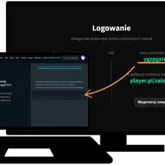 Jak oglądać Delta Media Player na telewizorze bez problemów