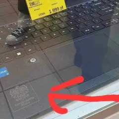 Ile dostanę za laptopa w lombardzie? Poznaj realne wartości i pułapki