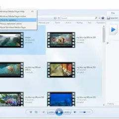 Dlaczego media player nie odtwarza filmów? Oto najczęstsze przyczyny