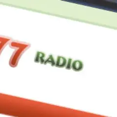 Jak słuchać radia w Windows Media Player bez problemów i z łatwością
