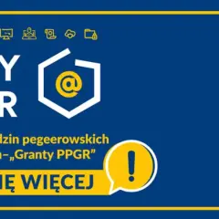 Laptopy dla dzieci PGR: do kiedy można składać wnioski?