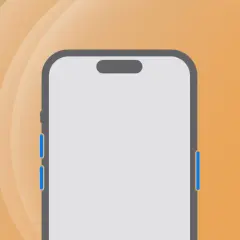 Jak zrestartować iPhone i rozwiązać problemy z działaniem urządzenia