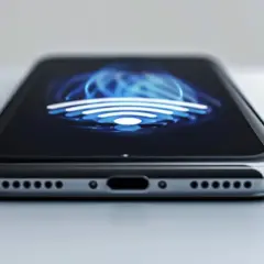 Który iPhone ma 5G? Poznaj modele, które nie zostaną w tyle