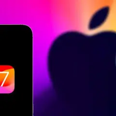 Kiedy wychodzi najnowszy iPhone? Poznaj datę premiery i szczegóły