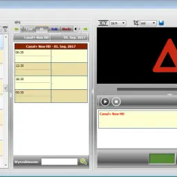 Delta Media Player - co to jest i jak uzyskać dostęp do kanałów?