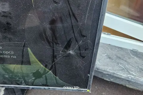 Ile kosztuje naprawa telewizora LG? Sprawdź ceny i ukryte koszty
