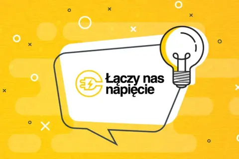 Jak włączyć HDMI w laptopie - proste kroki i unikanie problemów