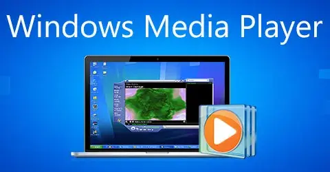 Jakie formaty obsługuje Windows Media Player? Sprawdź, co możesz odtworzyć
