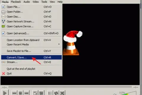 Jak obrócić obraz w Windows Media Player - proste alternatywy i rozwiązania