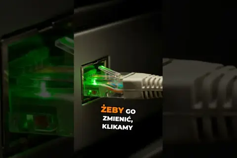 Jak przyspieszyć internet w Windows 11 i uniknąć frustrującego spowolnienia