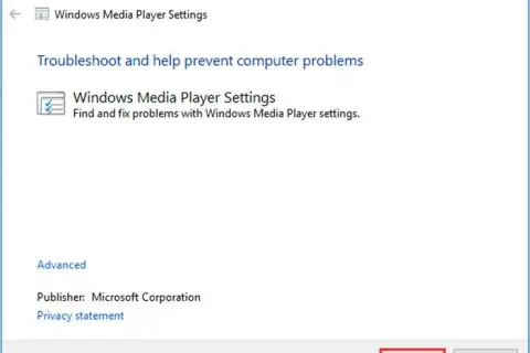 Jak sprawdzić wersję Windows Media Player i uniknąć problemów z kompatybilnością