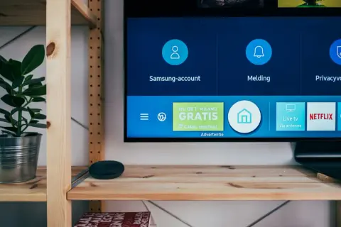 Jak uruchomić telewizor Samsung – proste sposoby na rozwiązanie problemu