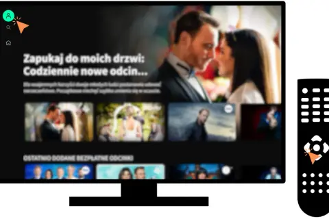 Co to jest ID w telewizorze i jak może ułatwić jego obsługę?