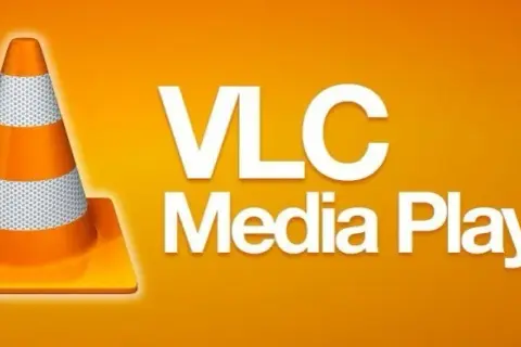 Co to jest VLC Media Player i dlaczego warto go używać?