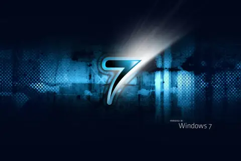 Jak wgrać Windows 7 bez problemów - krok po kroku do sukcesu