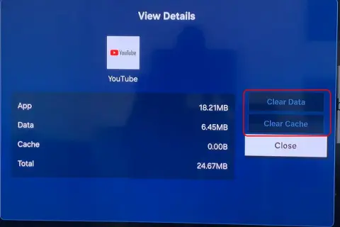 Jak odblokować menu w telewizorze Samsung - proste sposoby na rozwiązanie problemu