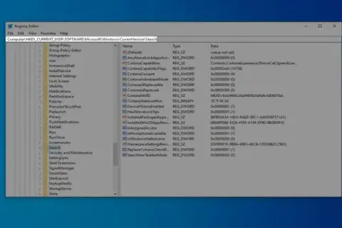 Jak usunąć Bing z Windows 10 i odzyskać kontrolę nad wyszukiwaniem
