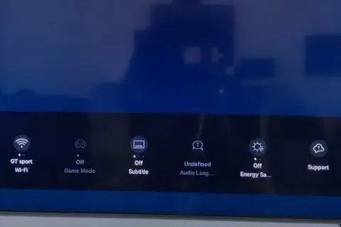 Jak nagrać film na telewizorze Samsung i uniknąć problemów z nagrywaniem