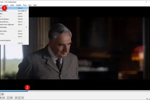 Jak oglądać TV w VLC Media Player - proste kroki i porady