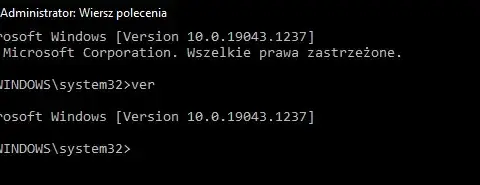Jak sprawdzić jaki Windows – proste sposoby na poznanie wersji systemu