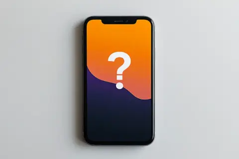 Jak sprawdzić jaki mam iPhone i uniknąć problemów z kompatybilnością