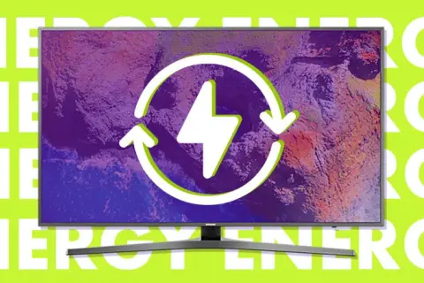 Jak wybrać telewizor: kluczowe czynniki, które musisz znać