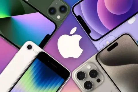Iphone 12 wsparcie do kiedy – poznaj konsekwencje braku aktualizacji