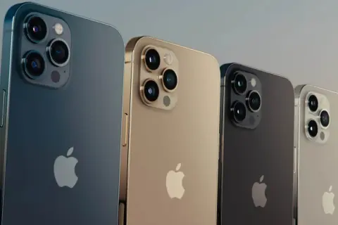 Jak połączyć iPhone z laptopem - proste metody bez problemów