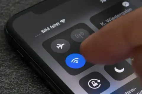 Jak zrobić hotspot iPhone i dzielić internet bez problemów