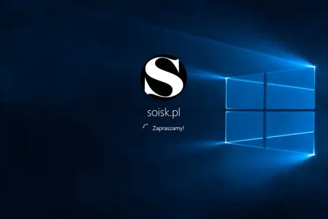 Jak odzyskać hasło Windows 10 - proste metody na szybki reset