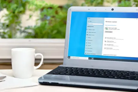 Jak poprawić wydajność komputera Windows 10 i uniknąć frustracji