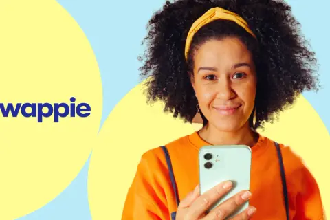 Jak przenieść dane z iPhone na iPhone po konfiguracji bez problemów